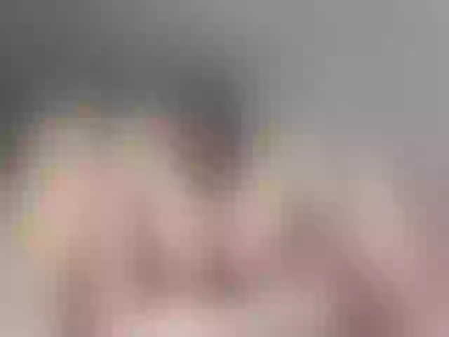 Live sex webcam photo for Eva-Rosy #291893644