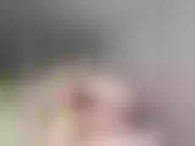 Live sex webcam photo for Eva-Rosy #291895554