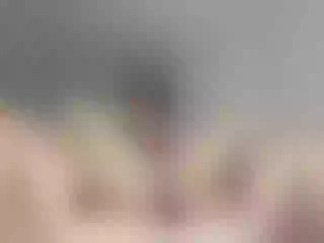 Live sex webcam photo for Eva-Rosy #291900856