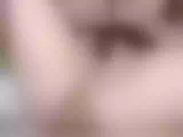Live sex webcam photo for Eva-Rosy #291919809