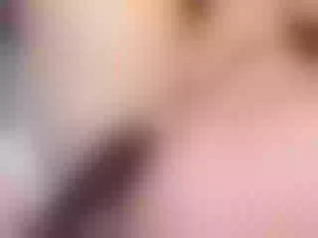 Live sex webcam photo for Eva-Rosy #291921635