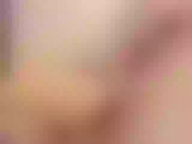 Live sex webcam photo for Eva-Rosy #291926681