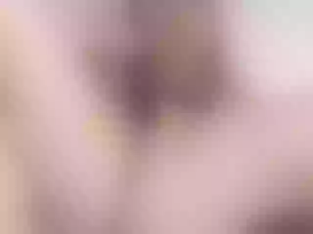 Live sex webcam photo for Eva-Rosy #291957177