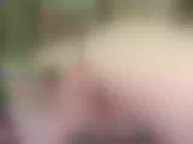 Live sex webcam photo for Eva-Rosy #292034445