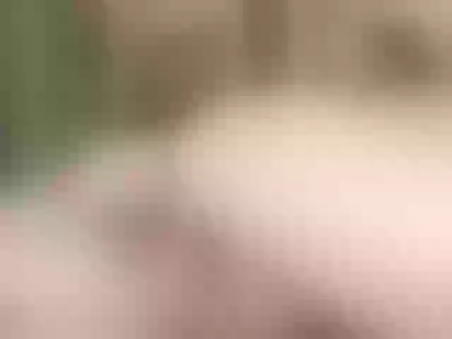 Live sex webcam photo for Eva-Rosy #292043718