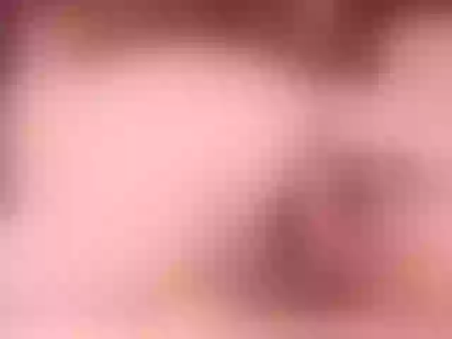 Live sex webcam photo for Eva-Rosy #292088958