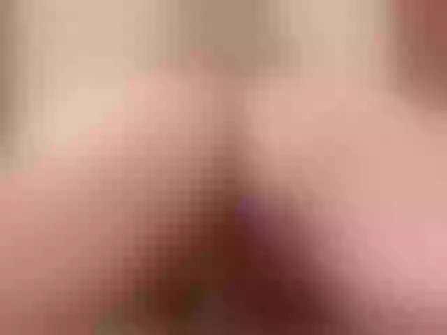 Live sex webcam photo for Eva-Rosy #292104061