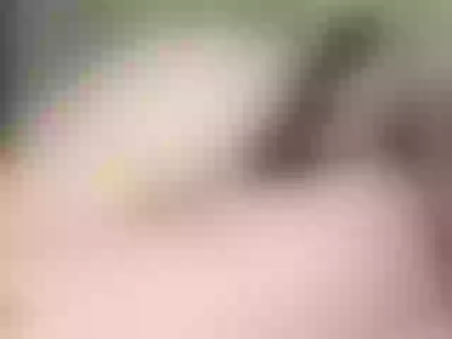 Live sex webcam photo for Eva-Rosy #292110077