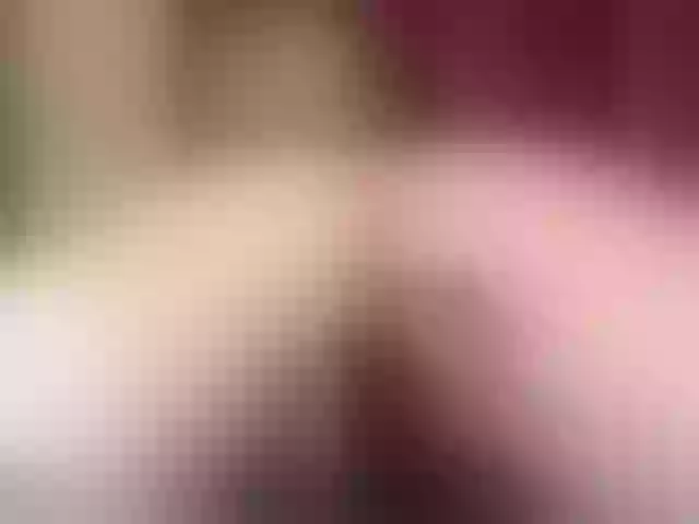 Live sex webcam photo for Eva-Rosy #292121823
