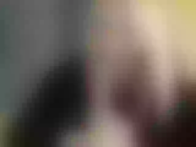 Live sex webcam photo for Eva-Rosy #292144983