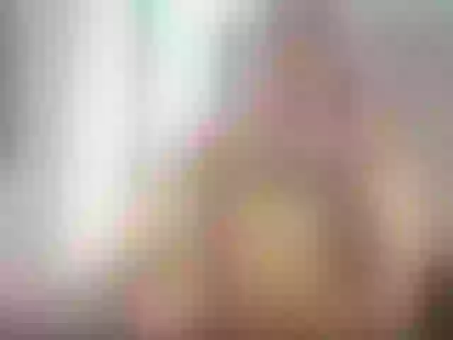 Live sex webcam photo for Eva-Rosy #292149600