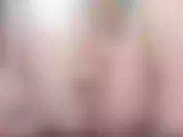 Live sex webcam photo for Eva-Rosy #292169614