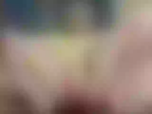 Live sex webcam photo for Eva-Rosy #292171579