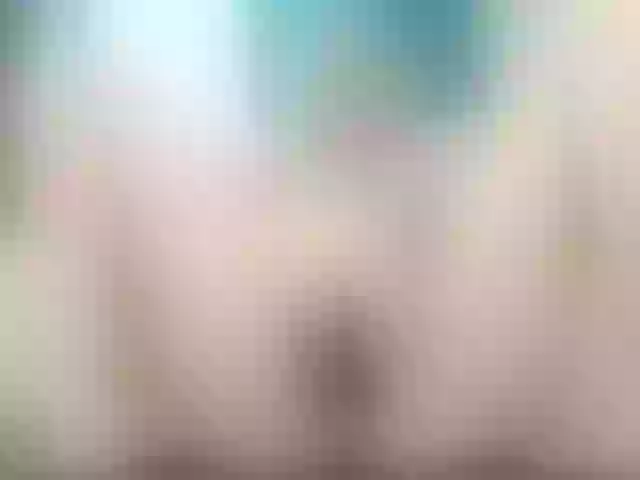 Live sex webcam photo for Eva-Rosy #292176577