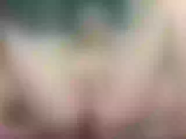 Live sex webcam photo for Eva-Rosy #292178674