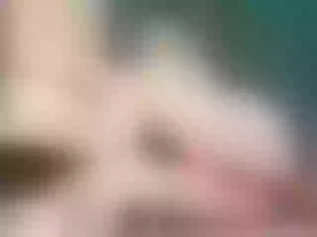 Live sex webcam photo for Eva-Rosy #292230607