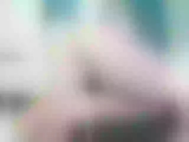 Live sex webcam photo for Eva-Rosy #292235551