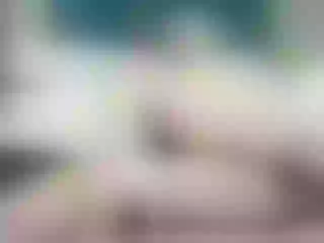 Live sex webcam photo for Eva-Rosy #292249904