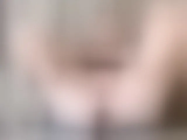 Live sex webcam photo for Eva-Rosy #292322147