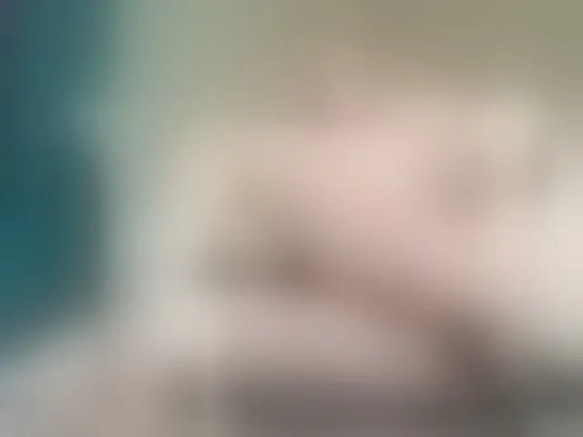 Live sex webcam photo for Eva-Rosy #292350247