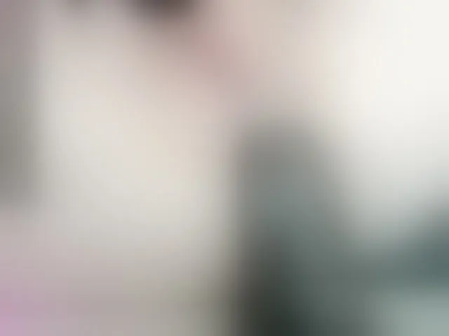 Live sex webcam photo for Eva-Rosy #292628971
