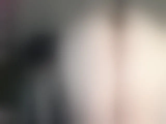 Live sex webcam photo for Eva-Rosy #292635669