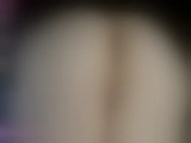 Live sex webcam photo for Eva-Rosy #292667419