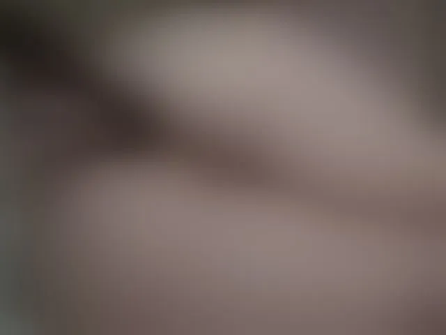 Live sex webcam photo for Eva-Rosy #292714809