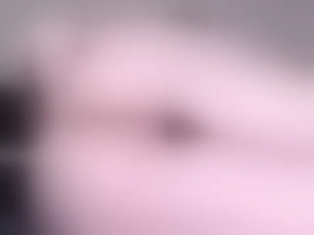 Live sex webcam photo for Eva-Rosy #292783645