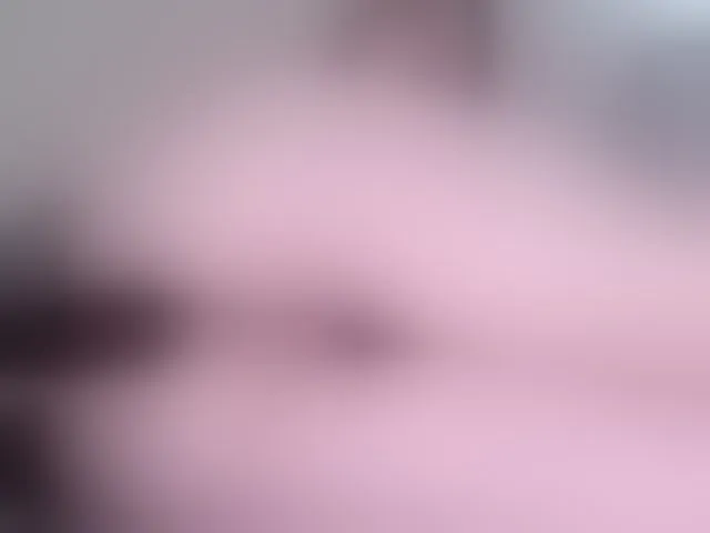 Live sex webcam photo for Eva-Rosy #292810228