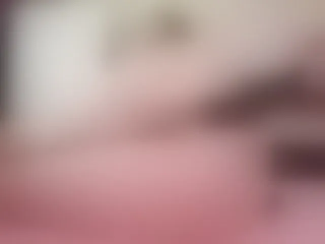 Live sex webcam photo for Eva-Rosy #293319919
