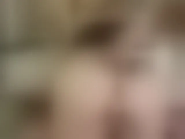 Live sex webcam photo for Eva-Rosy #293333034