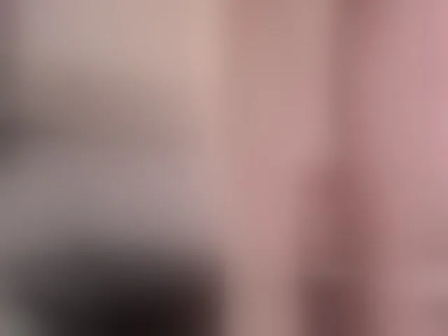 Live sex webcam photo for Eva-Rosy #293811023