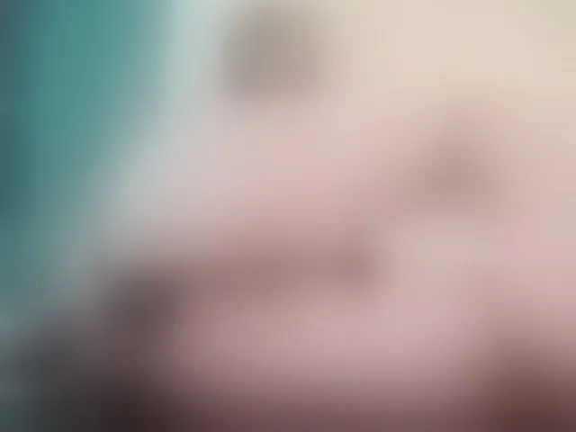 Live sex webcam photo for Eva-Rosy #293816288