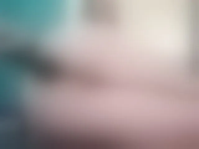 Live sex webcam photo for Eva-Rosy #293827149