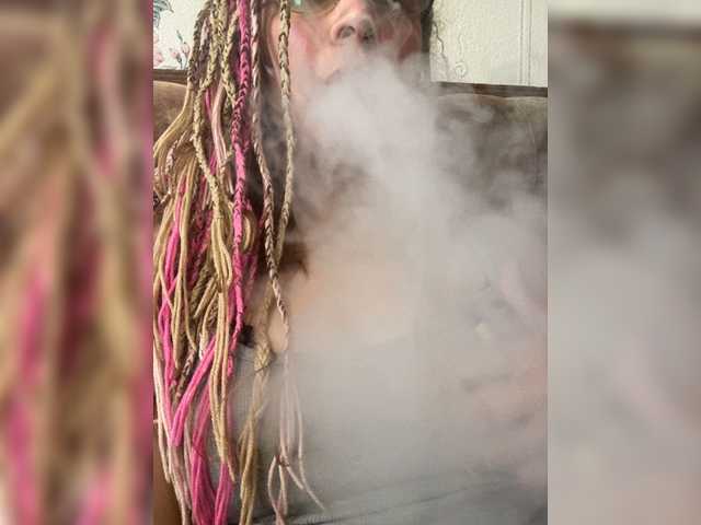 Live sex webcam photo for Eva-Sov #274115827