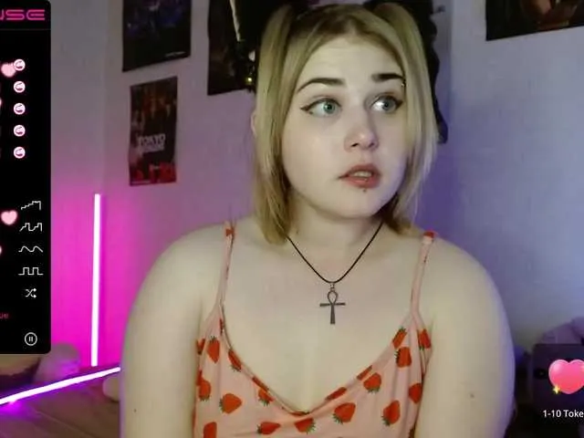 Live sex webcam photo for Eva-Summer #275570718