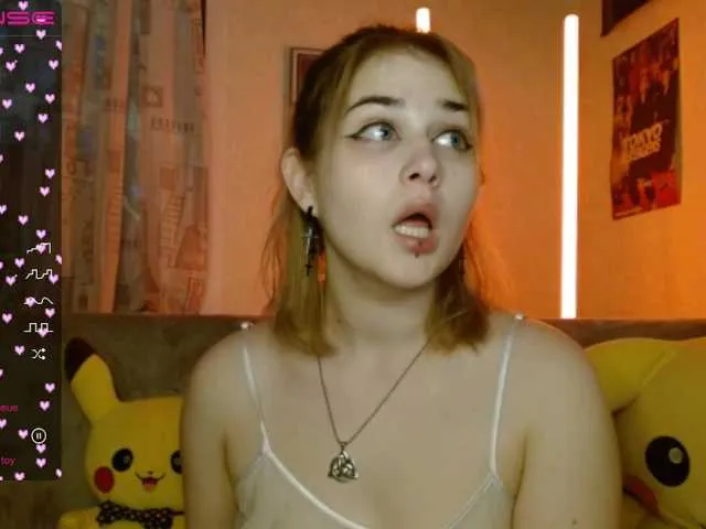 Live sex webcam photo for Eva-Summer #276332813