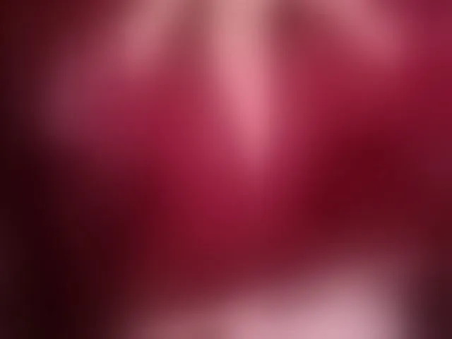 Live sex webcam photo for Eva-Sweet #293851653