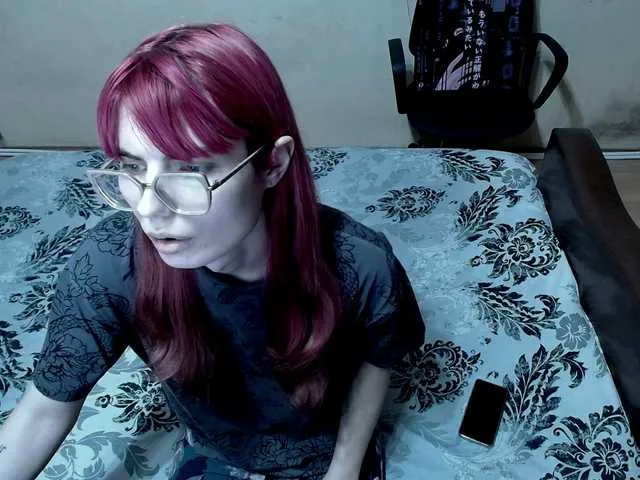 Live sex webcam photo for Eva-Vika #292201975