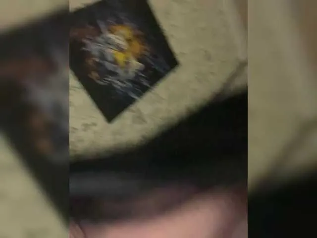 Live sex webcam photo for Eva-adam1502 #290995130