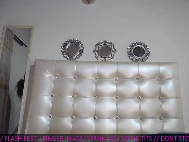 Live sex webcam photo for Eva-malkove #276684225