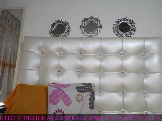 Live sex webcam photo for Eva-malkove #276718607