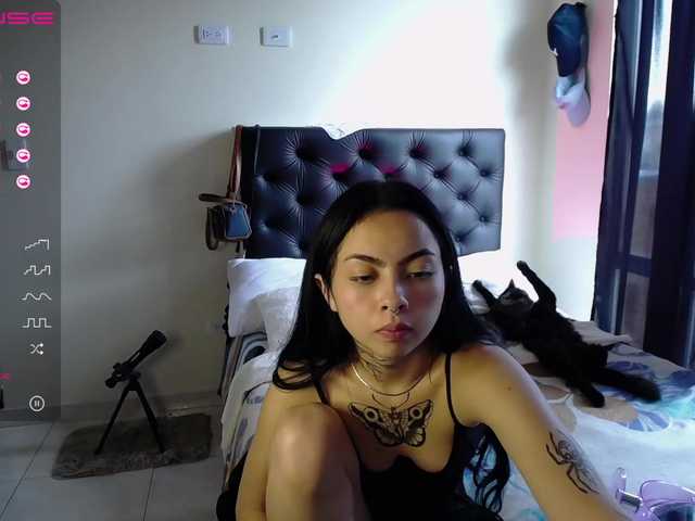 Live sex webcam photo for Eva-mart #271818077