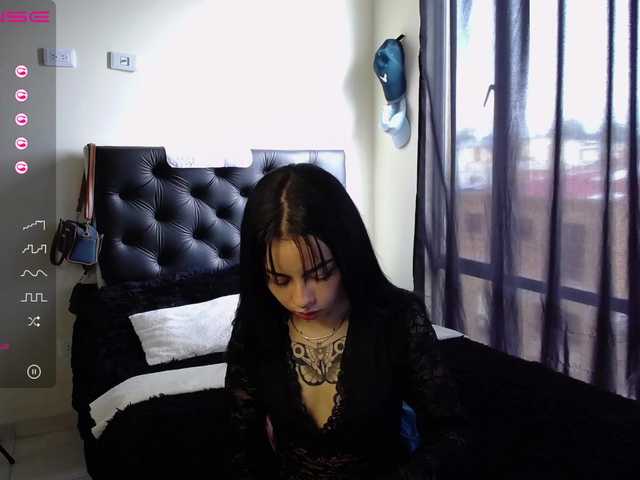 Live sex webcam photo for Eva-mart #271898990