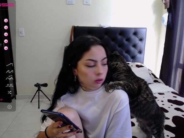 Live sex webcam photo for Eva-mart #272011541