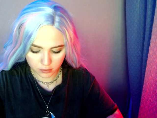 Live sex webcam photo for Eva01Stream #276735935