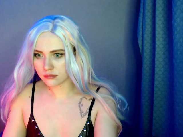 Live sex webcam photo for Eva01Stream #276741959