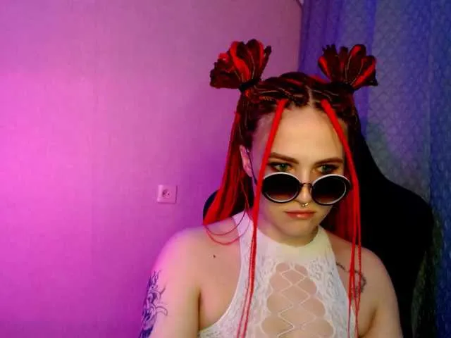 Live sex webcam photo for Eva01Stream #276797938