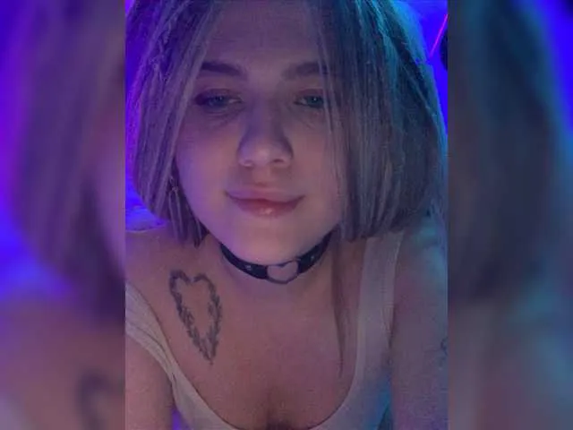 Live sex webcam photo for Eva01Stream #277307207